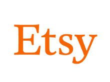 Oferta Etsy: Joyería y complementos desde 9 € Promo Codes